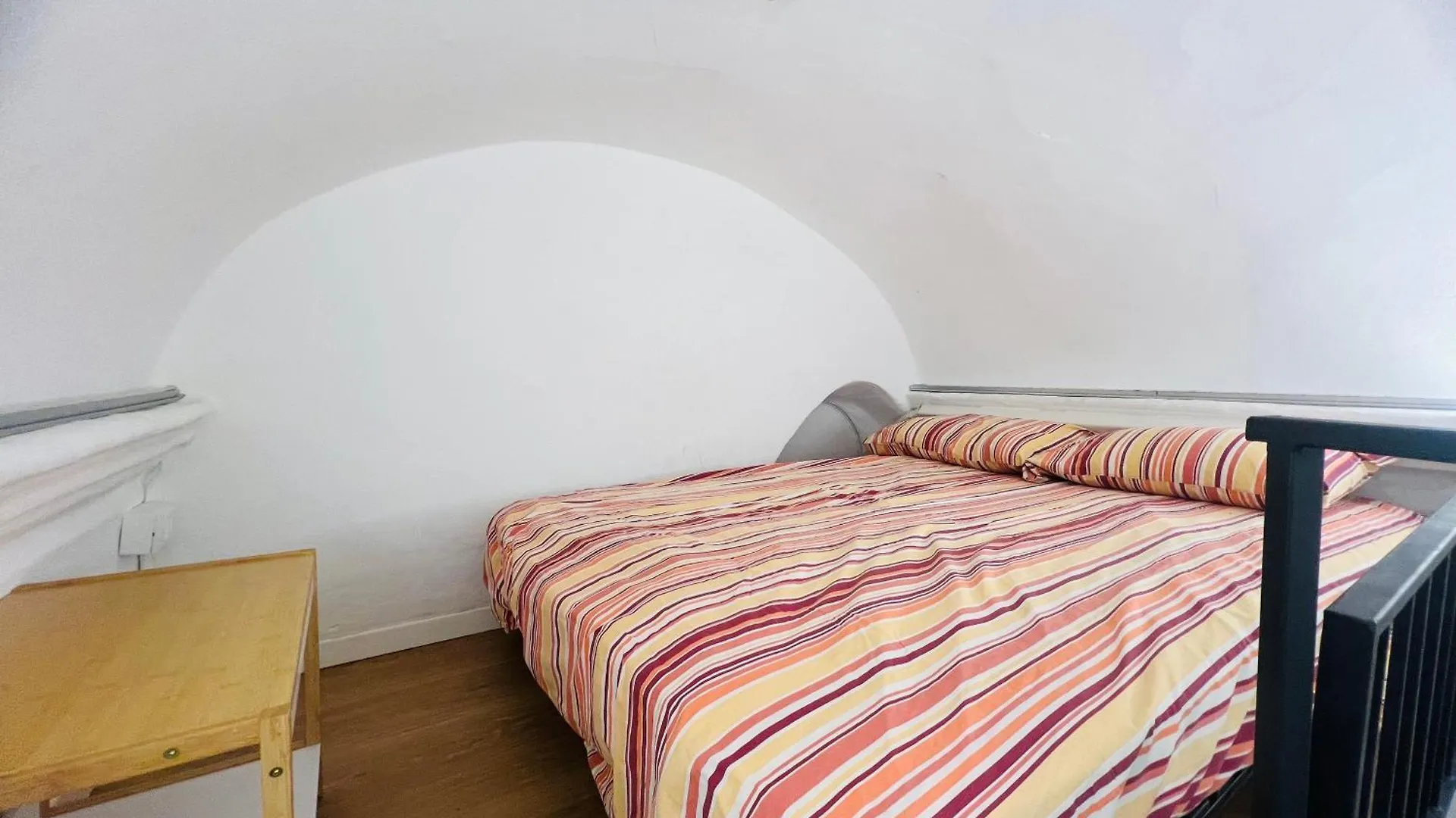 Apartment Suite Brescia 10 - Sanremo